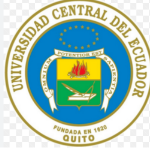 Logo Universidad